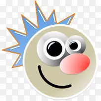 MacBook Air MacӦ���̵�MacOS-MacBook-������