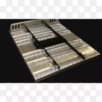 皮卡钢制道床拖车锥形圆圈-空若网 皮卡钢制道床拖车锥形圆圈-空若网