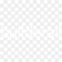 联合国大学计算机与社会学会电子邮件信息广告-划痕效应-空若网 联合国大学计算机与社会学会电子邮件信息广告-划痕效应-空若网