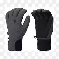 Amazon.comɽӲװ���׷�װ�˶���װ��Ե����-������