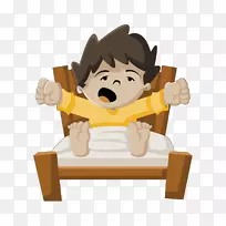 剪贴画-空若网 剪贴画-空若网