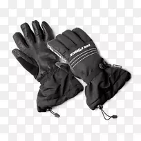 重量领口t恤拉斐拉手套绝缘手套-空若网 重量领口t恤拉斐拉手套绝缘手套-空若网