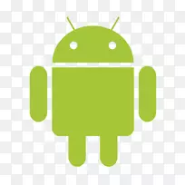 htc梦想电脑图标android-android手机-空若网 htc梦想电脑图标android-android手机-空若网