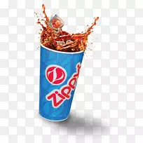 ����̼��ˮ���������ֽ-���¿���-������