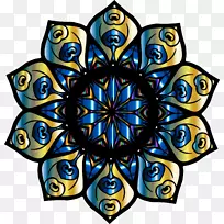 ����ͼ�������ֽ-������