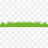 ����ݲ�ƺ�ݵ��ֽ.С�ݲ�������-������