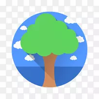 ��׿�ȸ���Ϸ-��Ȼũ��-������