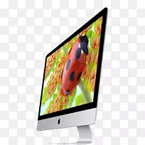 MacBookpro imac intel核心i5苹果台式电脑-油漆苹果-空若网 MacBookpro imac intel核心i5苹果台式电脑-油漆苹果-空若网