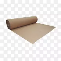 建筑隔热声地板声学木耳-空若网 建筑隔热声地板声学木耳-空若网