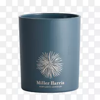 蜡烛香熏香薰衣草香水香甜-空若网 蜡烛香熏香薰衣草香水香甜-空若网