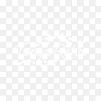 联合国大学计算机与社会学会电子邮件信息广告-空若网 联合国大学计算机与社会学会电子邮件信息广告-空若网