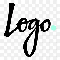 �ձ���ӽ�ĿViacomý������-������