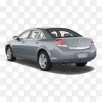 2008年土星光环,LLC汽车通用汽车-土星-空若网 2008年土星光环,LLC汽车通用汽车-土星-空若网