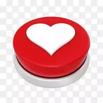 ϲ����ť�罻ý�岩��Facebook-���µ�ѡ�ť-������