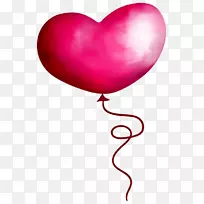 气球生日-气球-空若网 气球生日-气球-空若网