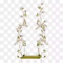 ���������ǧ������-������