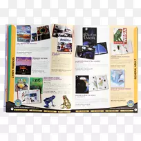 С���ӽ�ѧУ��Ǯ����-�ٿ�ȫ���ͼ-������