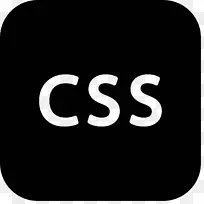������ʽ�������ͼ��CSS 3-��ά��-������
