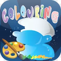 �����ֽ���Լ�����.�ְ�-������