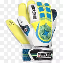 ����Ա-��������Ա-������