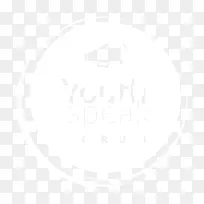 联合国大学计算机与社会学会电子邮件信息广告-电子邮件-空若网 联合国大学计算机与社会学会电子邮件信息广告-电子邮件-空若网