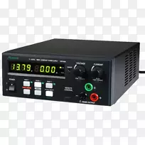电源转换器电源单元电流Labnetzteil开关电源主机电源-空若网 电源转换器电源单元电流Labnetzteil开关电源主机电源-空若网