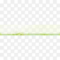 能源阳光墙纸-草背景-空若网 能源阳光墙纸-草背景-空若网