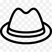 ñ�ӵ���ͼ���������ñ-������