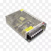 开关电源转换器意味着WELE企业有限公司。电压变换器直流主电源-空若网 开关电源转换器意味着WELE企业有限公司。电压变换器直流主电源-空若网