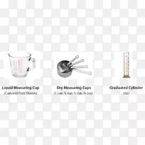 ������������.����-������