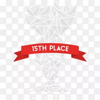 ��Ӱʦ������ӰФ�����ݸ�����Ӱ-ɳ����-������