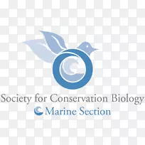 ���ﱣ��ѧ����������Կ�ѧ-����-������