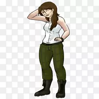 智人卡通手指鞋-同情指纹-空若网 智人卡通手指鞋-同情指纹-空若网