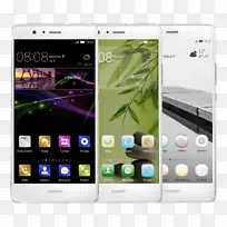 三星银河Ace 4电话智能手机-三星-空若网 三星银河Ace 4电话智能手机-三星-空若网