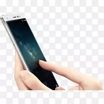 Android 4G双卡电话智能手机-android-空若网 Android 4G双卡电话智能手机-android-空若网