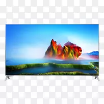 超高清晰电视4k分辨率led背光lg lg-空若网 超高清晰电视4k分辨率led背光lg lg-空若网