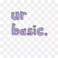 t恤服装上衣袖子-嬉皮士-空若网 t恤服装上衣袖子-嬉皮士-空若网