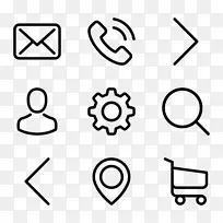 ����ͼ�����-������