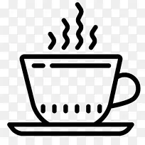 ¿§·È¿§·ÈÌü²èŨ¿§·ÈÆ¡¾Æ¿§·È±êÖ¾-¿ÕÈôÍø ¿§·È¿§·ÈÌü²èŨ¿§·ÈÆ¡¾Æ¿§·È±êÖ¾-¿ÕÈôÍø