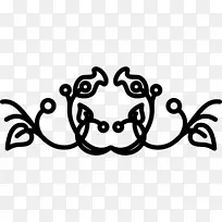 ������ƻ���ͼ�����.�Գ�-������