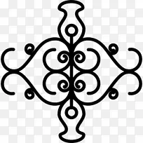 �Գ���״װ��.�Գ�-������