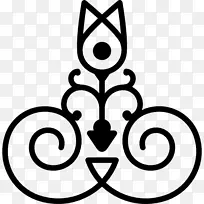 �����������.�Գ�-������