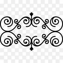 ������Ʒ�װ��PostScript.�Գ�-������