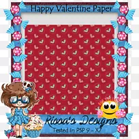 数码剪贴簿戏剧博客-宣传海报装饰图案-空若网 数码剪贴簿戏剧博客-宣传海报装饰图案-空若网