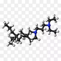 多发性骨髓瘤研究基金会癌症药物化学分子-空若网 多发性骨髓瘤研究基金会癌症药物化学分子-空若网