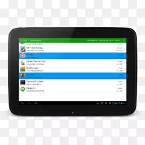 计算机程序android手持设备.重新安装-空若网 计算机程序android手持设备.重新安装-空若网
