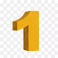 生日节假日剪贴画-生日-空若网 生日节假日剪贴画-生日-空若网