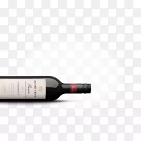 奥兰多葡萄酒,起泡酒,凉酒,意大利葡萄酒-葡萄酒-空若网 奥兰多葡萄酒,起泡酒,凉酒,意大利葡萄酒-葡萄酒-空若网