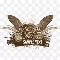 汽车摩托车头盔车辆.摩托车打印-空若网 汽车摩托车头盔车辆.摩托车打印-空若网