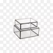 �����г��й�ײļҾ�.����-������